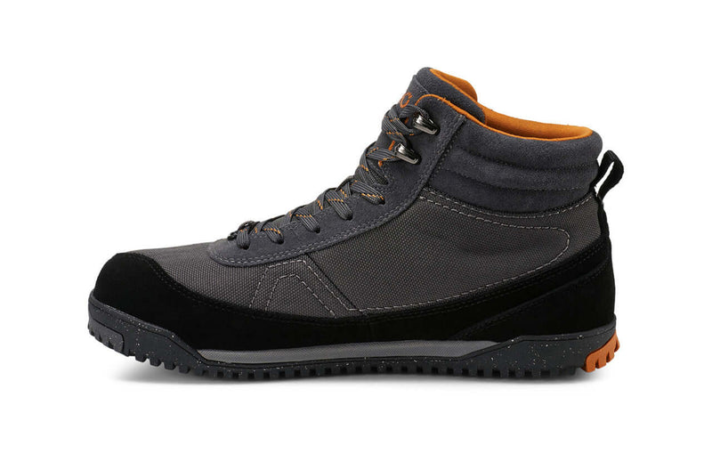 Load image into Gallery viewer, Ridgeway - Men's Waterproof Hiking Boot-22
