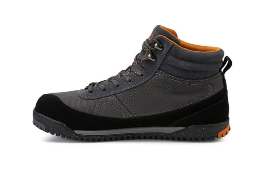 Ridgeway - Men's Waterproof Hiking Boot-22