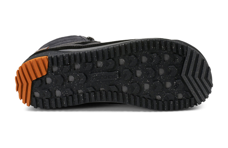 Load image into Gallery viewer, Ridgeway - Men's Waterproof Hiking Boot-26