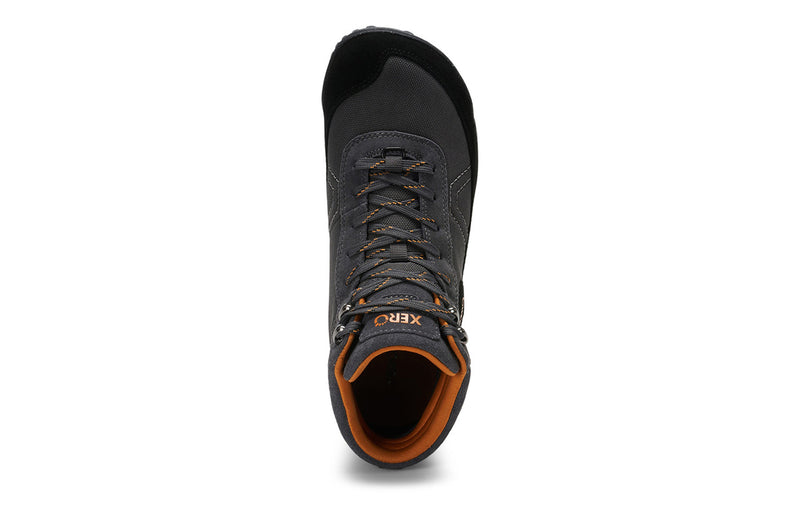 Load image into Gallery viewer, Ridgeway - Men's Waterproof Hiking Boot-24