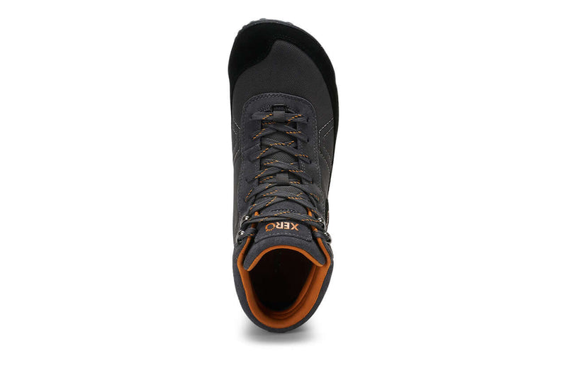 Load image into Gallery viewer, Ridgeway - Men's Waterproof Hiking Boot-24