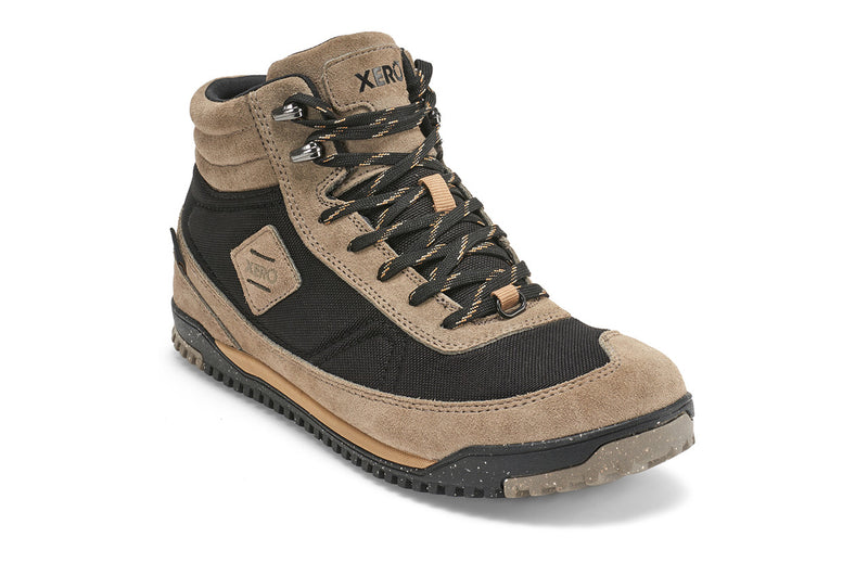 Load image into Gallery viewer, Ridgeway - Men's Waterproof Hiking Boot-13