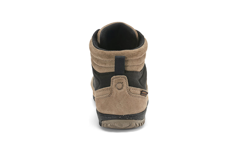 Load image into Gallery viewer, Ridgeway - Men's Waterproof Hiking Boot-17