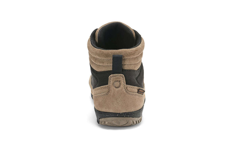 Load image into Gallery viewer, Ridgeway - Men's Waterproof Hiking Boot-17