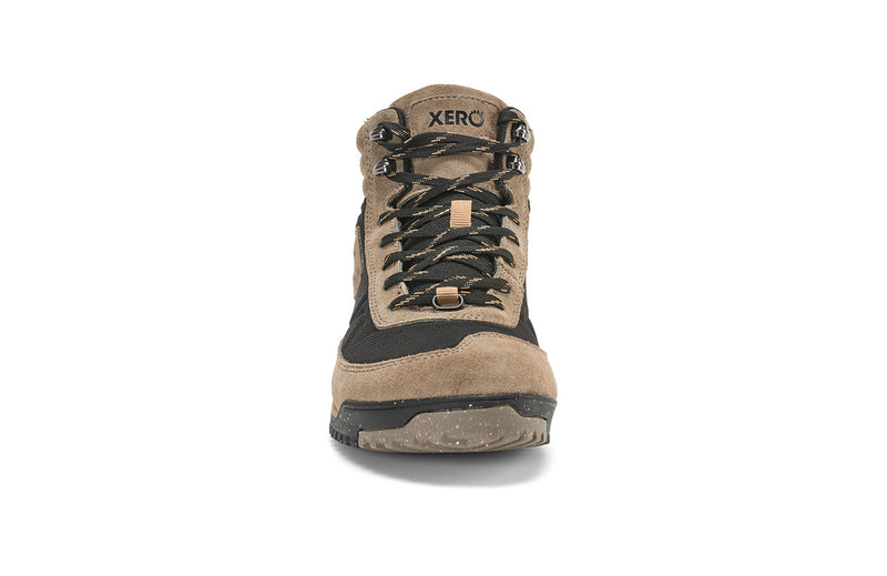 Load image into Gallery viewer, Ridgeway - Men's Waterproof Hiking Boot-16