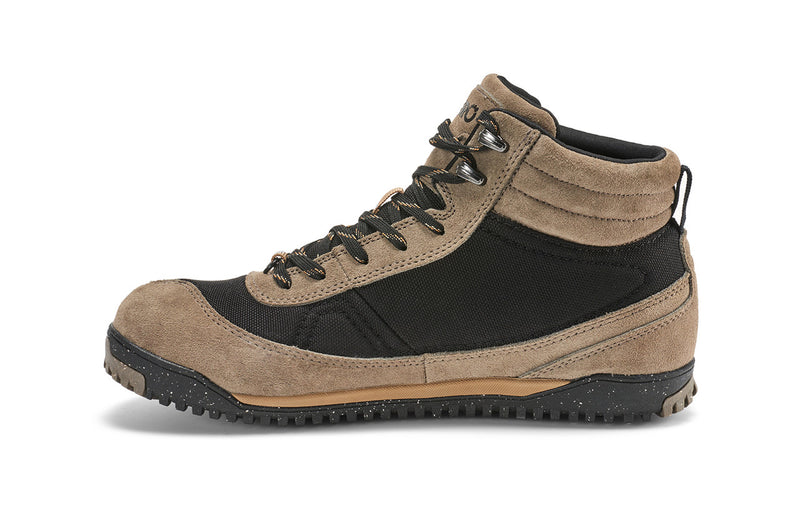 Load image into Gallery viewer, Ridgeway - Men's Waterproof Hiking Boot-14