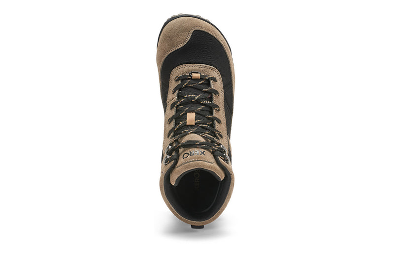 Load image into Gallery viewer, Ridgeway - Men's Waterproof Hiking Boot-15