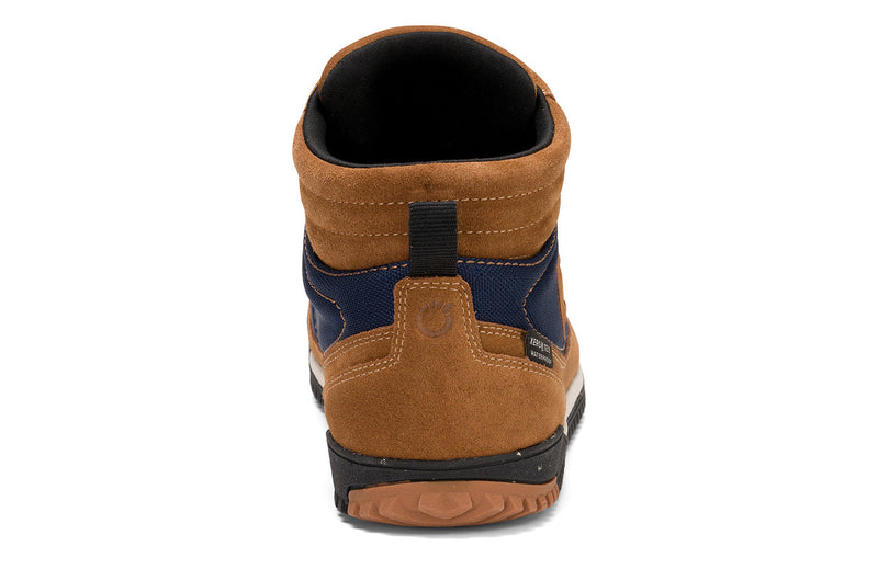 Load image into Gallery viewer, Ridgeway - Men's Waterproof Hiking Boot-9
