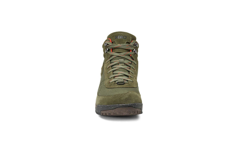 Load image into Gallery viewer, Ridgeway - Women's Waterproof Hiking Boot-13