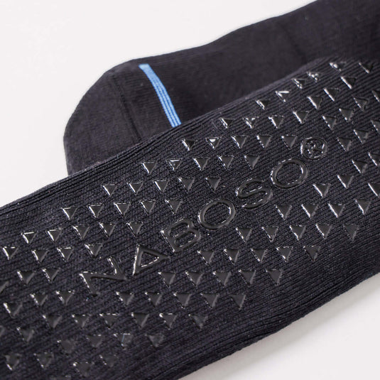 Textured Grip Sock-3