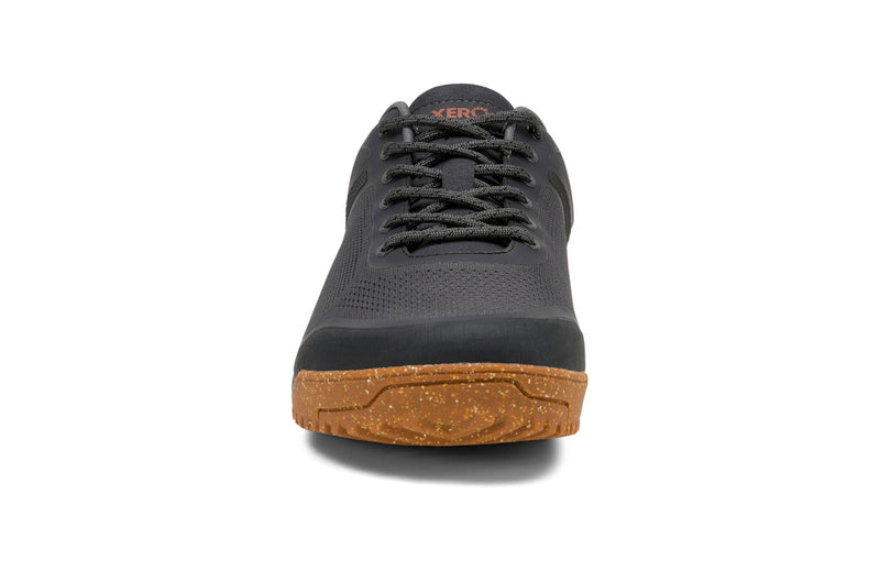 Load image into Gallery viewer, Ridgeway Mesh Low - Men's Barefoot Multi-Purpose Hiking Shoe-7