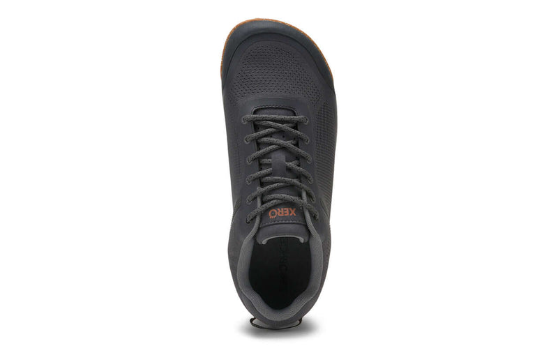 Load image into Gallery viewer, Ridgeway Mesh Low - Men's Barefoot Multi-Purpose Hiking Shoe-6