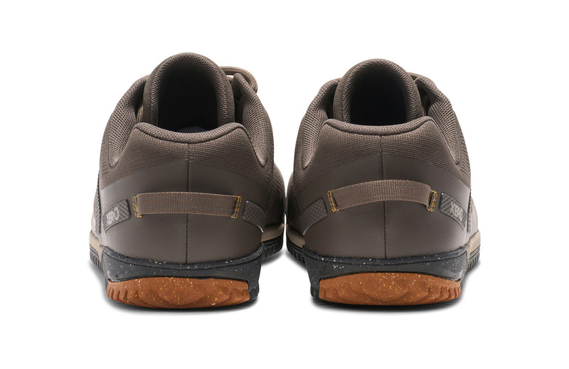 Load image into Gallery viewer, Ridgeway Mesh Low - Men's Barefoot Multi-Purpose Hiking Shoe-14