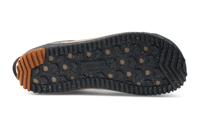 Load image into Gallery viewer, Ridgeway Mesh Low - Men's Barefoot Multi-Purpose Hiking Shoe-17