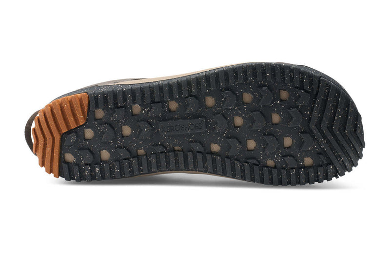 Load image into Gallery viewer, Ridgeway Mesh Low - Men's Barefoot Multi-Purpose Hiking Shoe-17
