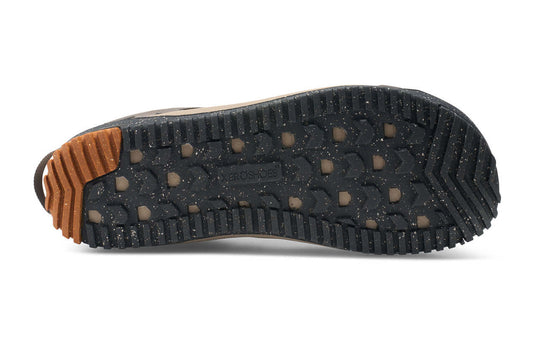 Ridgeway Mesh Low - Men's Barefoot Multi-Purpose Hiking Shoe-17
