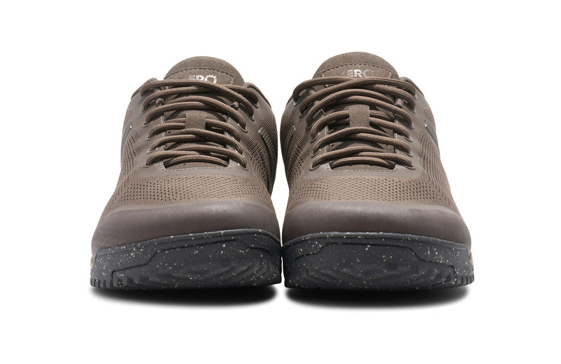 Load image into Gallery viewer, Ridgeway Mesh Low - Men's Barefoot Multi-Purpose Hiking Shoe-15