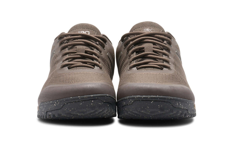 Load image into Gallery viewer, Ridgeway Mesh Low - Men's Barefoot Multi-Purpose Hiking Shoe-15