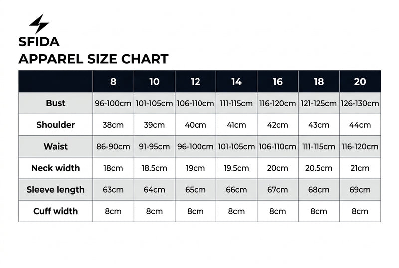 Load image into Gallery viewer, Sfida Men's Long Sleeve Compression Base Layer Top - Black