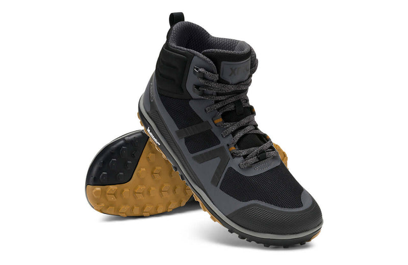 Load image into Gallery viewer, Scrambler Mid II - Men's Ultra-Light Hiking Boot-2