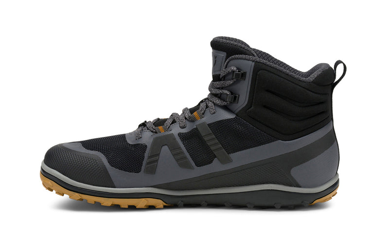 Load image into Gallery viewer, Scrambler Mid II - Men's Ultra-Light Hiking Boot-4