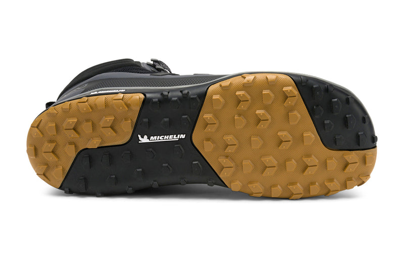 Load image into Gallery viewer, Scrambler Mid II - Men's Ultra-Light Hiking Boot-8