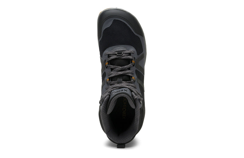 Load image into Gallery viewer, Scrambler Mid II - Men's Ultra-Light Hiking Boot-6