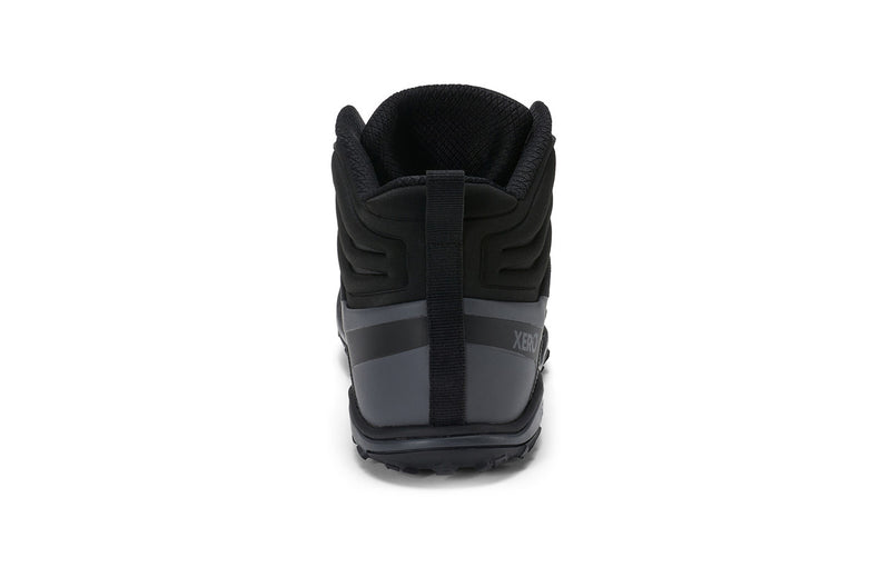 Load image into Gallery viewer, Scrambler Mid II WP - Men's Waterproof, Ultra-Light Hiking Boot-7