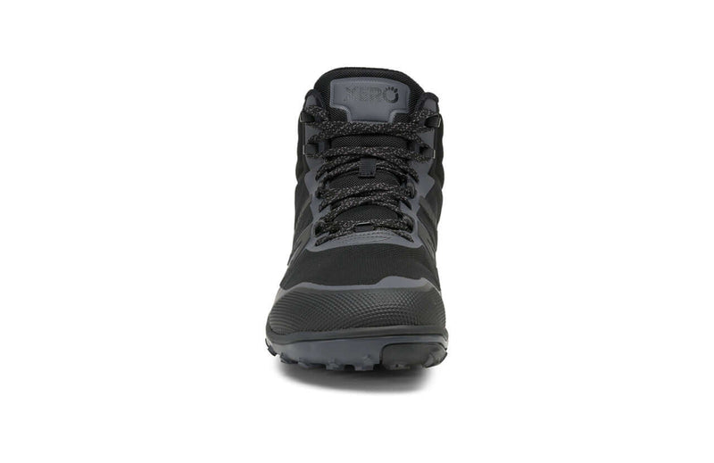 Load image into Gallery viewer, Scrambler Mid II WP - Men's Waterproof, Ultra-Light Hiking Boot-5