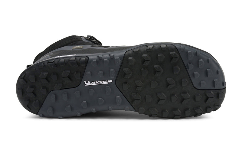 Load image into Gallery viewer, Scrambler Mid II WP - Men's Waterproof, Ultra-Light Hiking Boot-8
