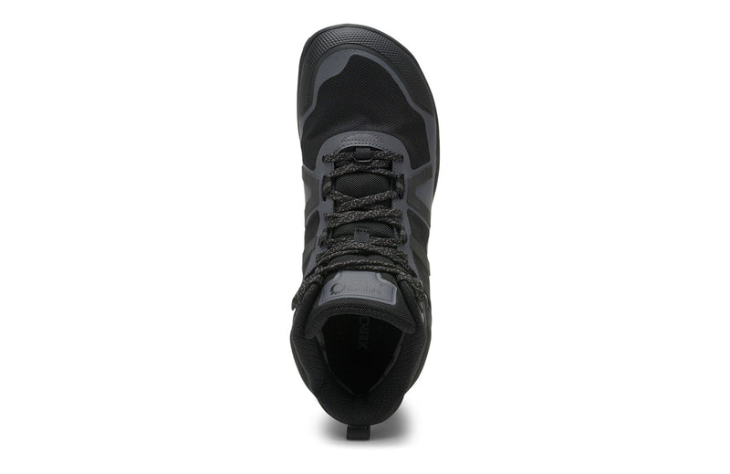 Load image into Gallery viewer, Scrambler Mid II WP - Men's Waterproof, Ultra-Light Hiking Boot-6