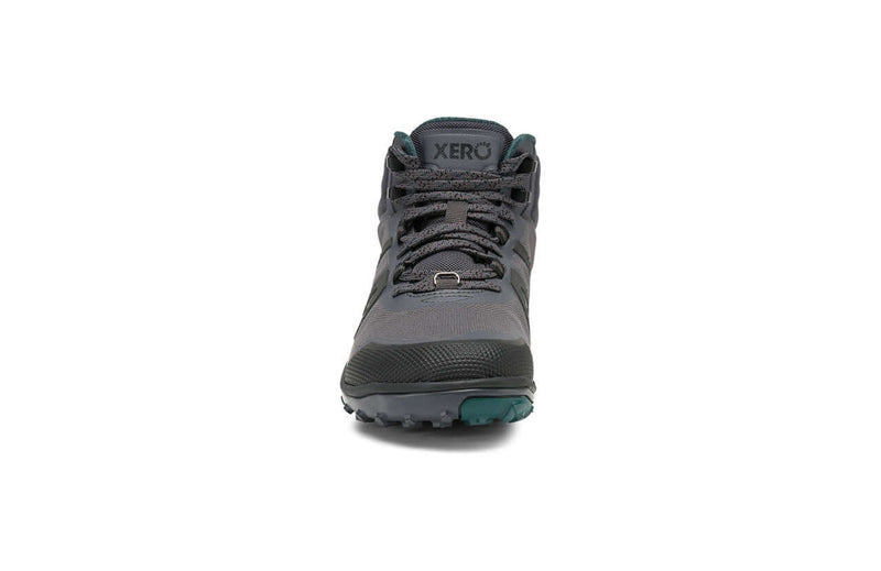 Load image into Gallery viewer, Scrambler Mid II WP - Women's Waterproof, Ultra-Light Hiking Boot-6