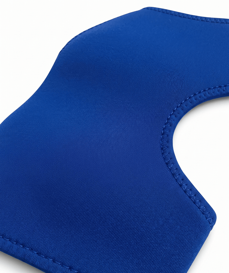 Load image into Gallery viewer, SHOULDER SUPPORT BRACE Back Posture Belt Pain Heat Compression Relief Strap-2