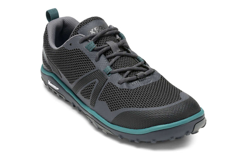 Load image into Gallery viewer, Scrambler Low - Men's Lightweight Trail Shoe-30