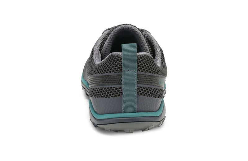 Load image into Gallery viewer, Scrambler Low - Men's Lightweight Trail Shoe-34