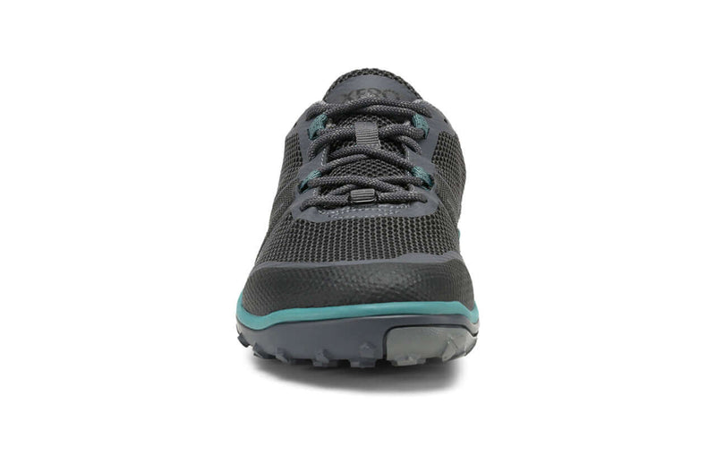 Load image into Gallery viewer, Scrambler Low - Men's Lightweight Trail Shoe-32