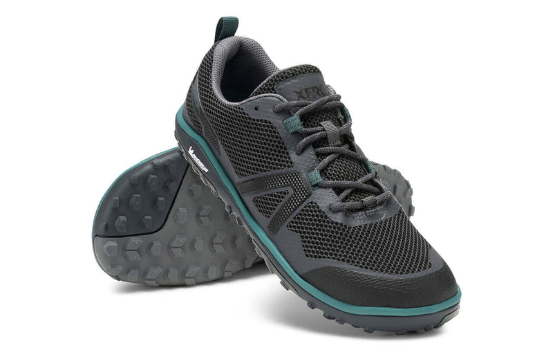 Load image into Gallery viewer, Scrambler Low - Men's Lightweight Trail Shoe-29