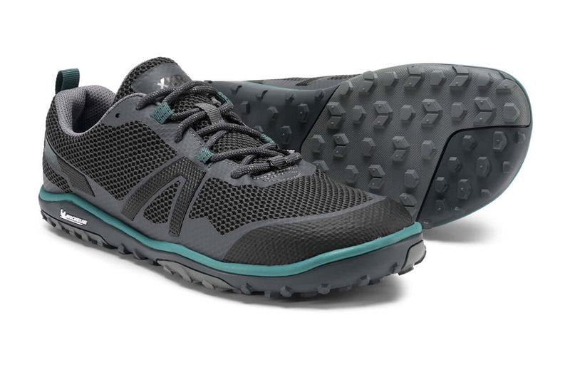 Load image into Gallery viewer, Scrambler Low - Men's Lightweight Trail Shoe-28