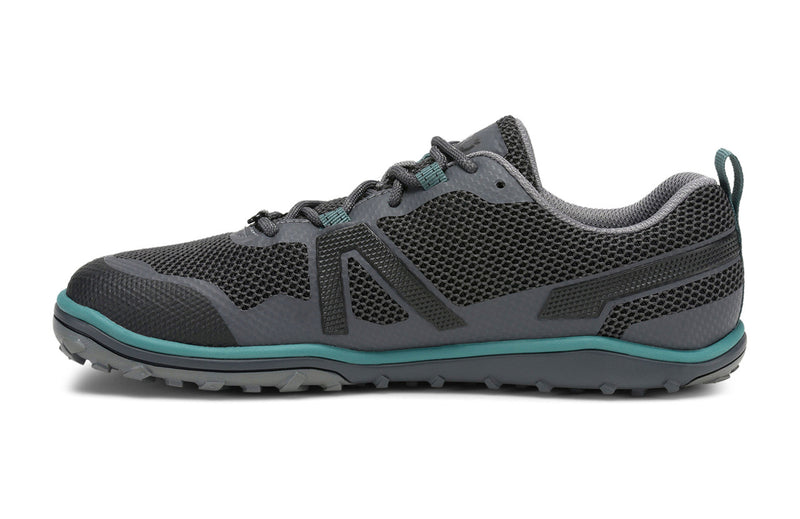 Load image into Gallery viewer, Scrambler Low - Men's Lightweight Trail Shoe-31