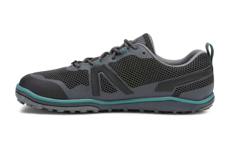 Load image into Gallery viewer, Scrambler Low - Men's Lightweight Trail Shoe-31