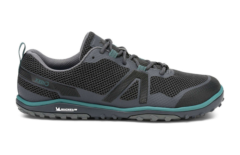 Load image into Gallery viewer, Scrambler Low - Men's Lightweight Trail Shoe-2