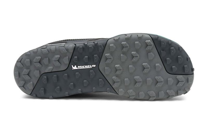 Load image into Gallery viewer, Scrambler Low - Men's Lightweight Trail Shoe-35