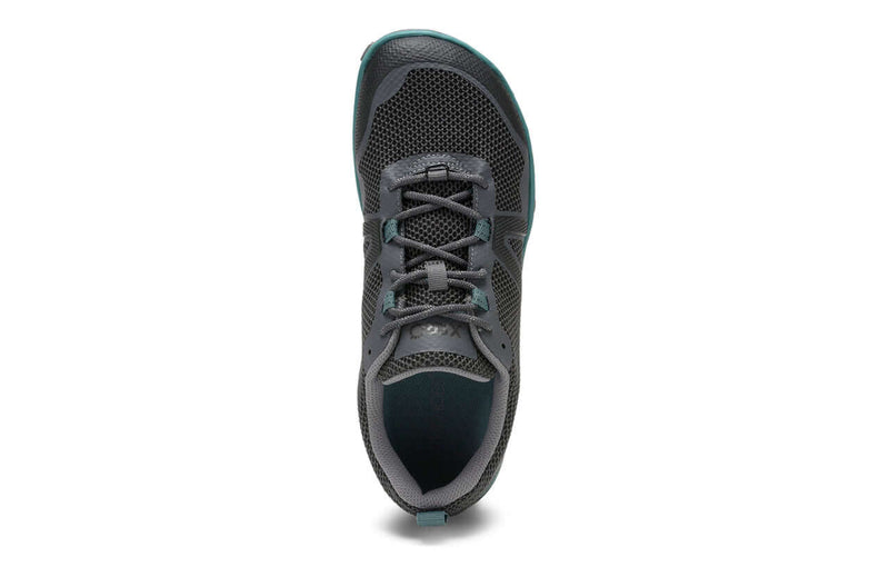 Load image into Gallery viewer, Scrambler Low - Men's Lightweight Trail Shoe-33