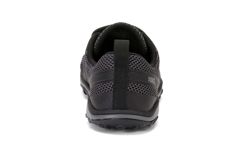 Load image into Gallery viewer, Scrambler Low - Men's Lightweight Trail Shoe-18