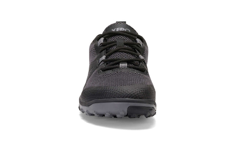 Load image into Gallery viewer, Scrambler Low - Men's Lightweight Trail Shoe-12