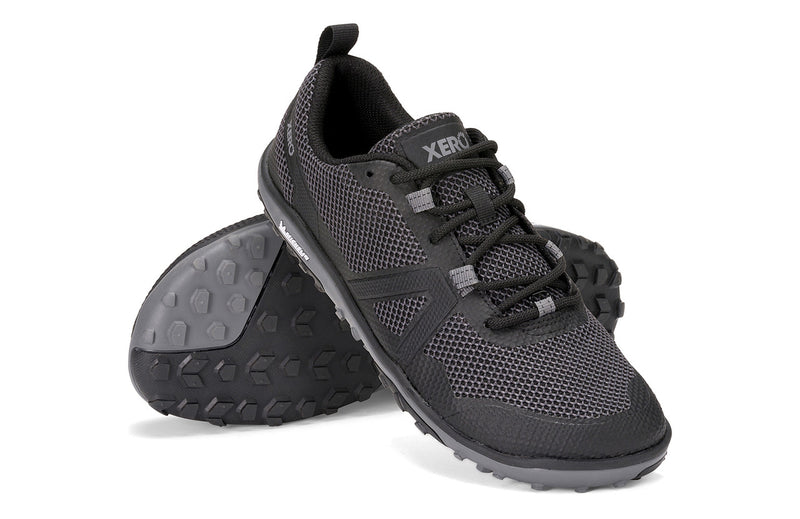 Load image into Gallery viewer, Scrambler Low - Men's Lightweight Trail Shoe-5