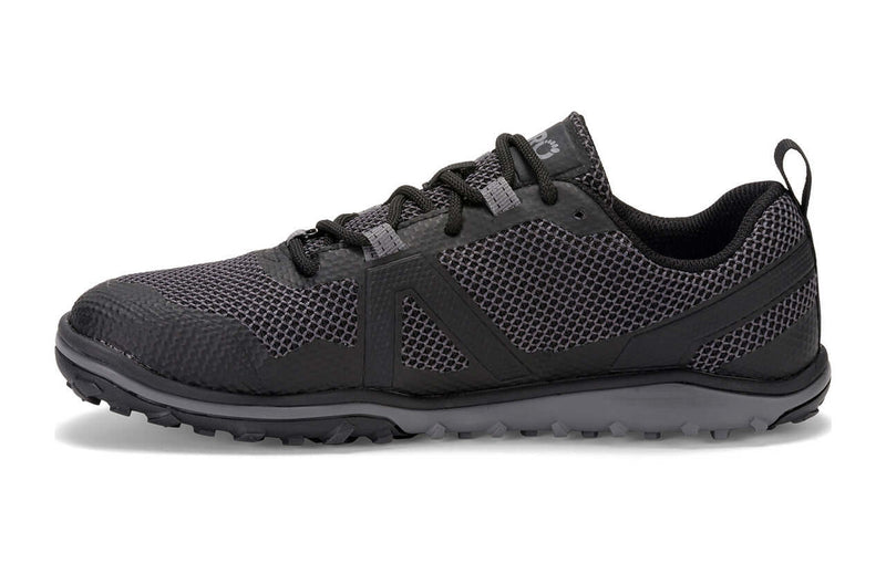 Load image into Gallery viewer, Scrambler Low - Men's Lightweight Trail Shoe-9