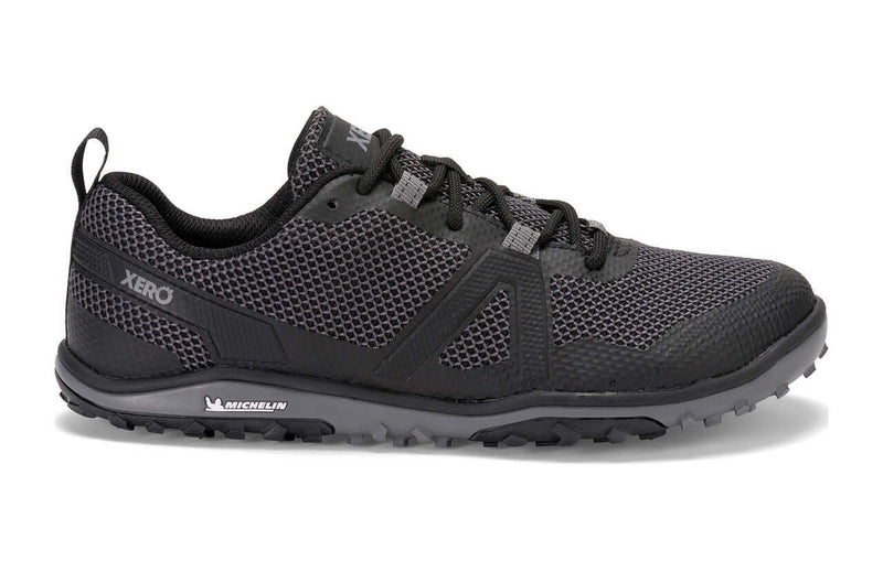Load image into Gallery viewer, Scrambler Low - Men's Lightweight Trail Shoe-0