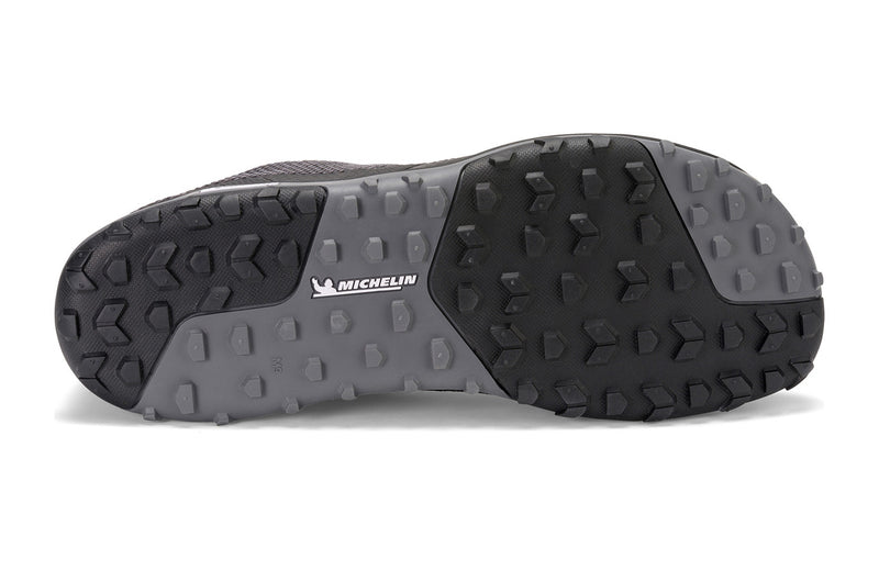 Load image into Gallery viewer, Scrambler Low - Men's Lightweight Trail Shoe-16