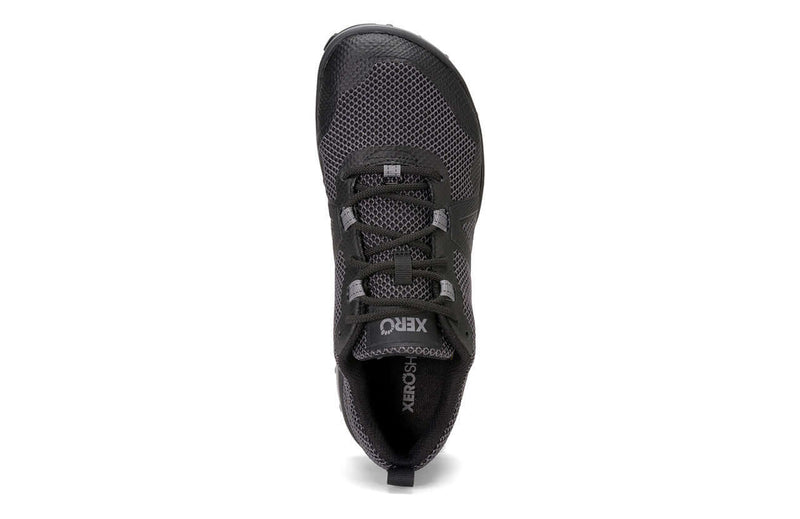Load image into Gallery viewer, Scrambler Low - Men's Lightweight Trail Shoe-14